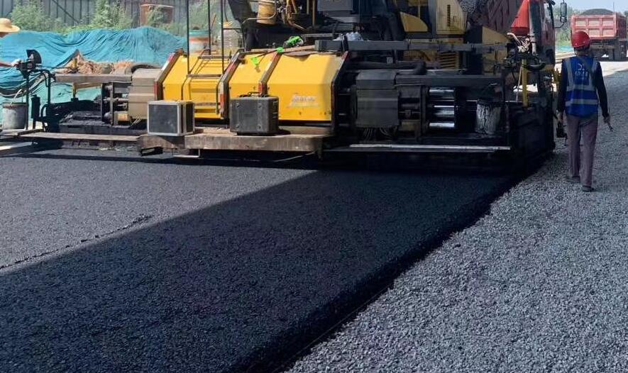 QQ截图20220907152451.jpg