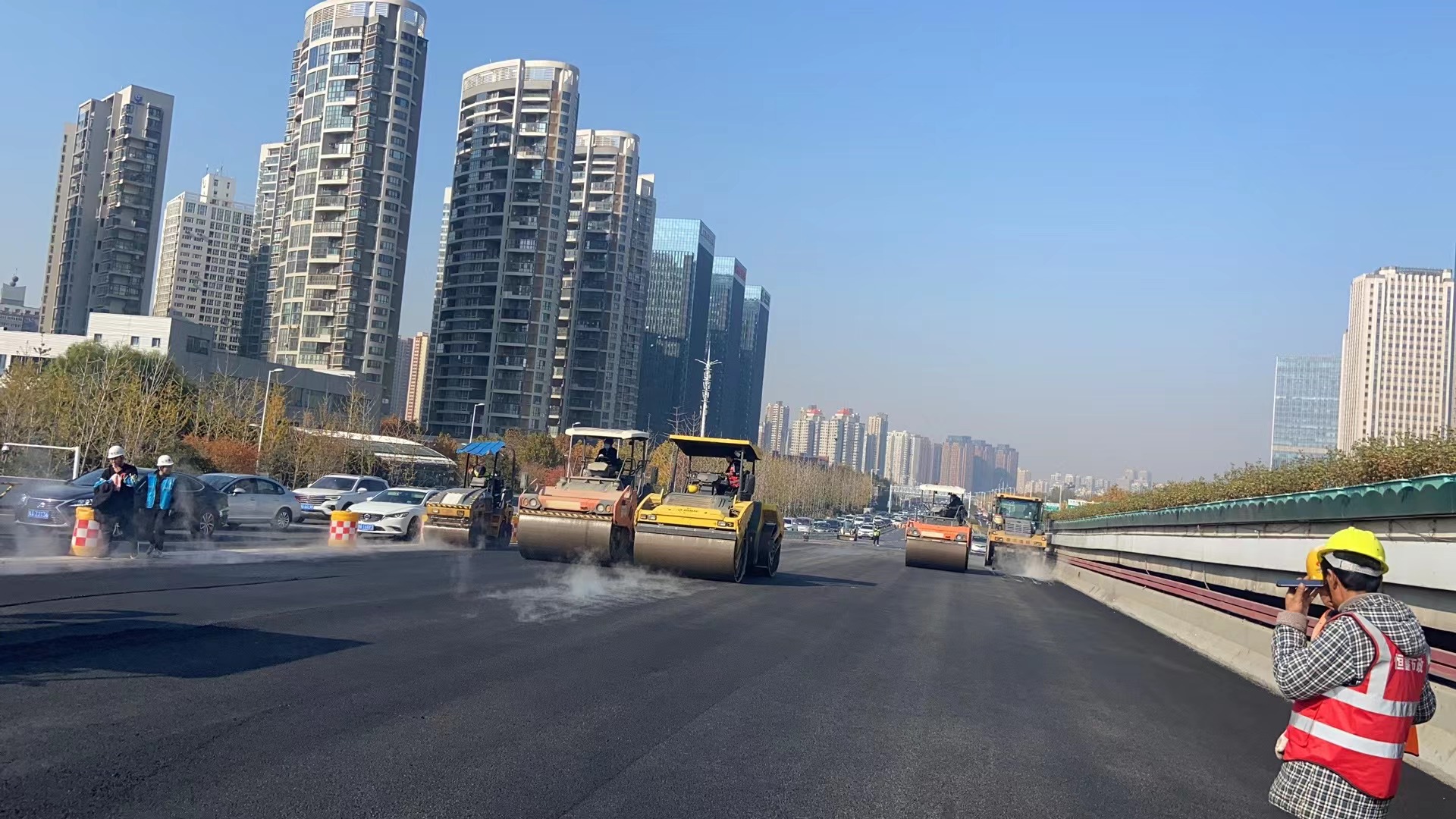 微信图片_20231127155721.jpg