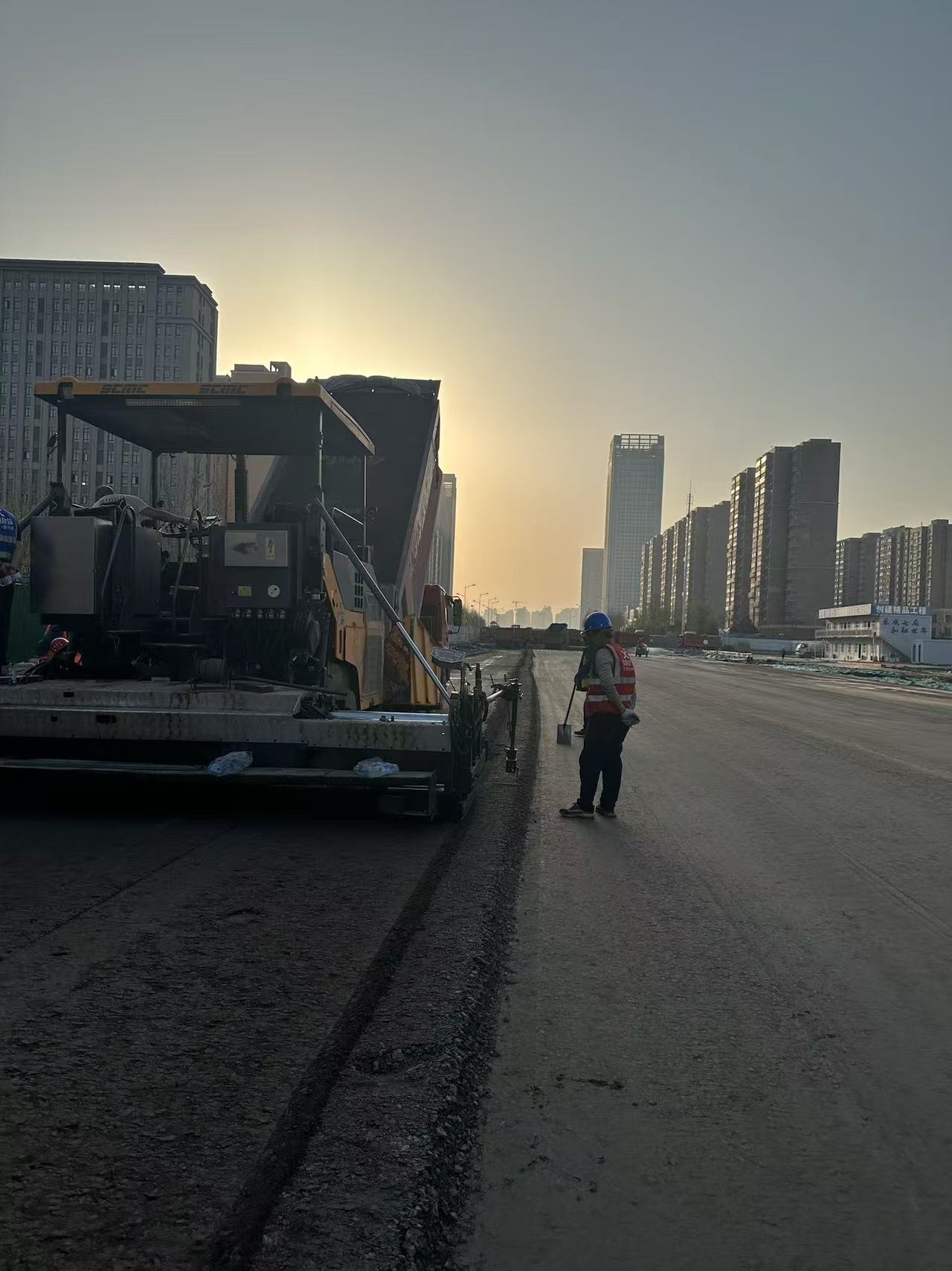 微信图片_20250422161353.jpg