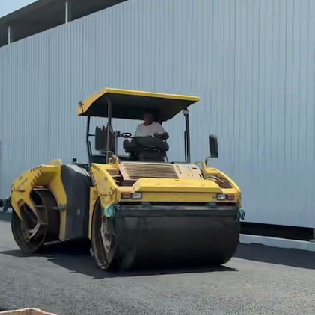 1756201415166417.png 22.png