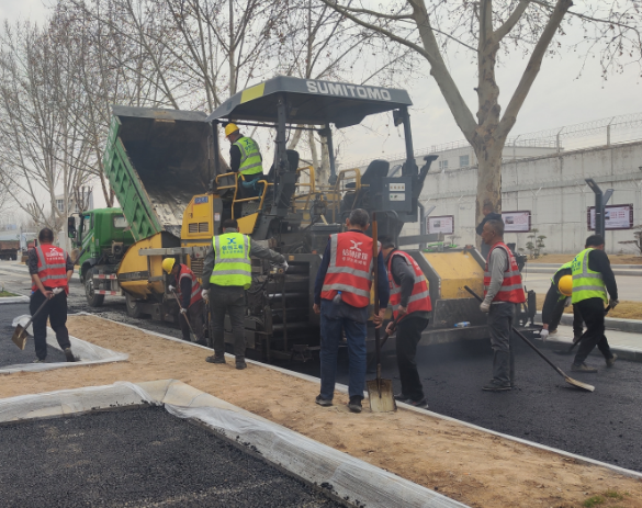 1756366027154304.png 43.png