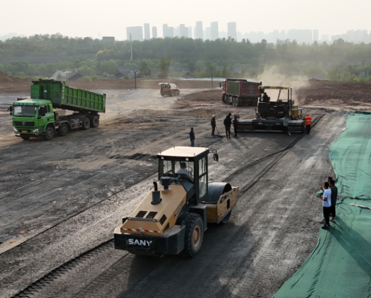 1756437345704183.png 45.png