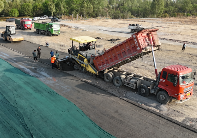 1756437460150094.png 46.png