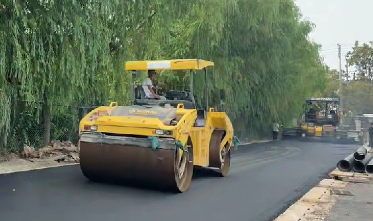 1757061606204446.png 19.png