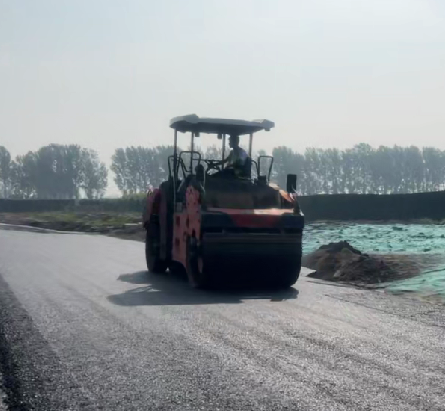 1757314698179069.png 49.png