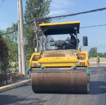 1757404986123868.png 54.png