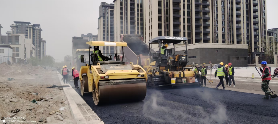 1761634677181075.png 9.png