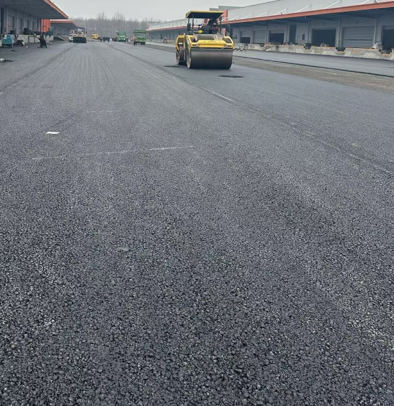 1762419121114150.png 63.png