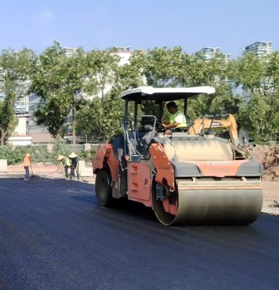 1762503731199920.png 27.png