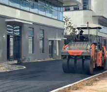 1762768371192597.png 106.png