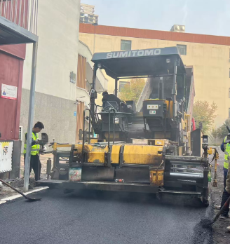 1762845999129181.png 110.png