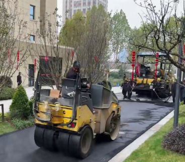 1763018021210429.png 114.png