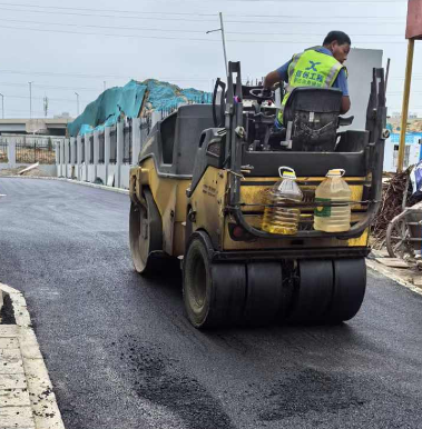 1763454682183577.png 124.png