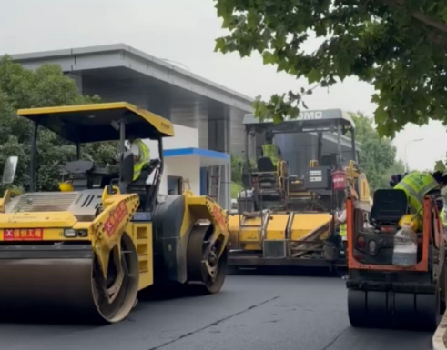 1763536986355112.png 61.png