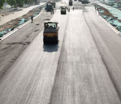 1764235173108340.png 62.png