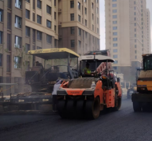 1764838669298518.png 101.png