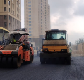 1764839233204850.png 102.png