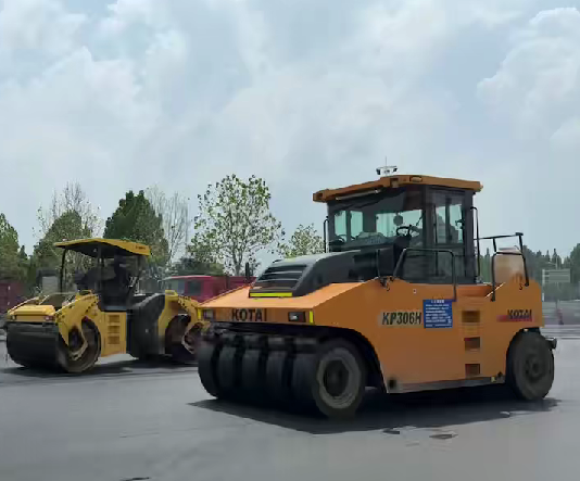 1764916985646573.png 33.png