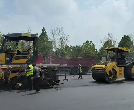 1764917080194992.png 34.png