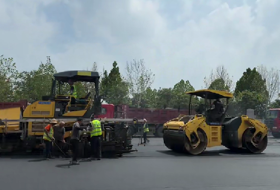 1764917163344732.png 35.png