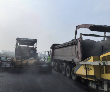 1765179402617714.png 95.png