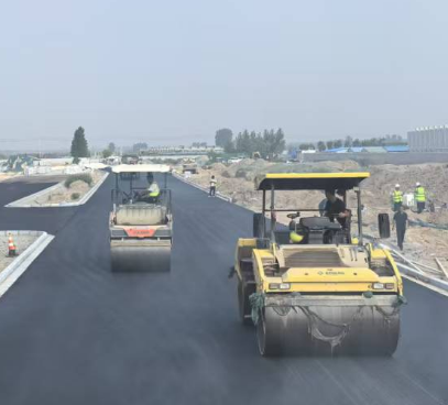 1765179467453151.png 93.png