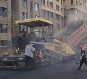 1765179544111805.png 98.png