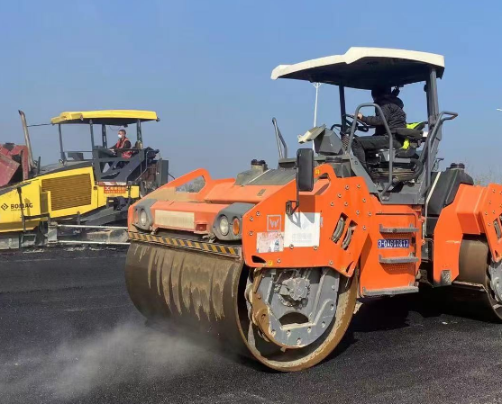 1765445345204188.png 55.png