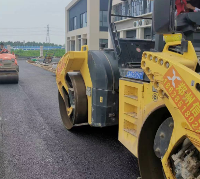 1765445428137022.png 65.png