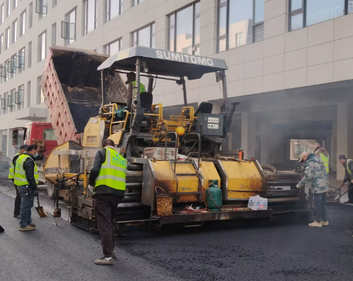 1766133700157152.png 133.png