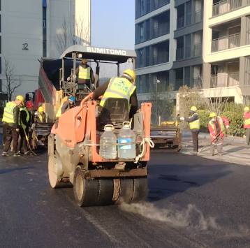 1766655352831234.png 152.png