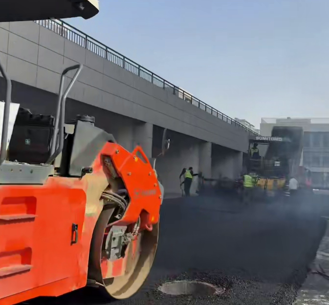 1766740268131855.png 137.png