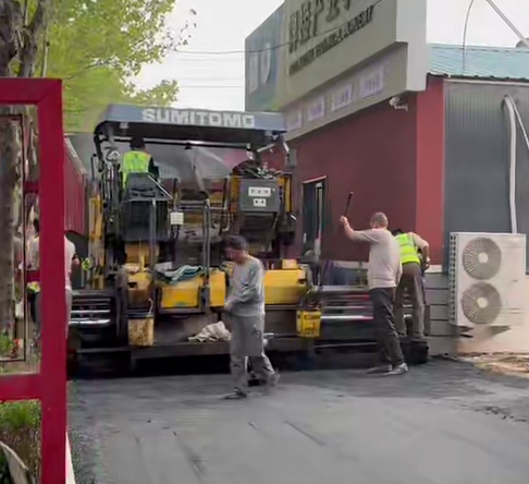 1767087220778035.png 75.png