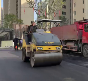 1767518214212487.png 112.png