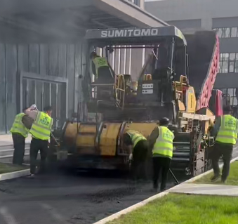 1767609034158420.png 115.png