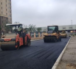 1767609137611647.png 116.png