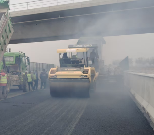 1767863855491725.png 130.png