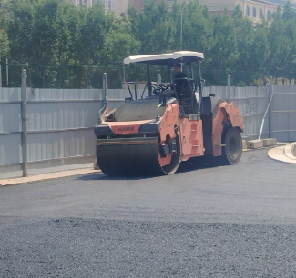 1771924956126951.png 167.png