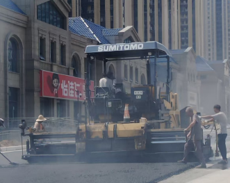 1771925036145534.png 168.png