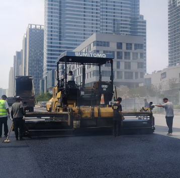 1771925116211448.png 169.png