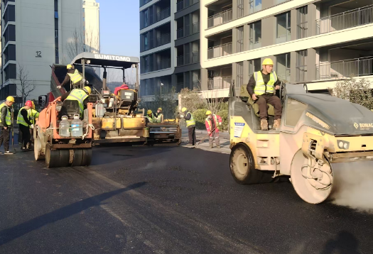 1772183490398027.png 151.png