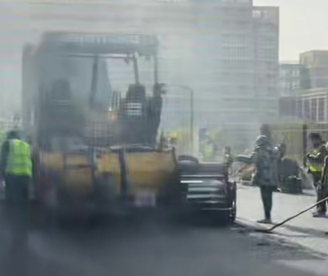 1772270444328267.png 143.png