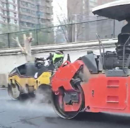 1772270535769924.png 144.png