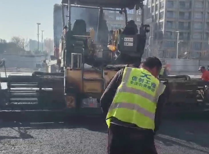 1773997101172325.png 135.png