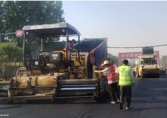 1774255179169843.png 178.png