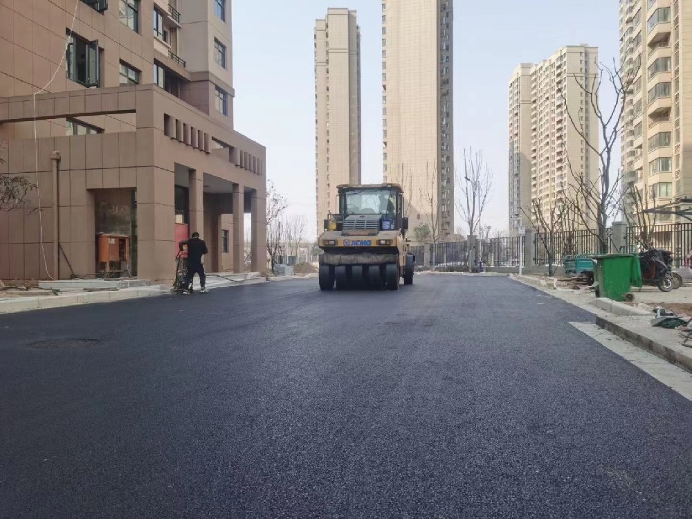郑州SMA沥青纤维稳定剂