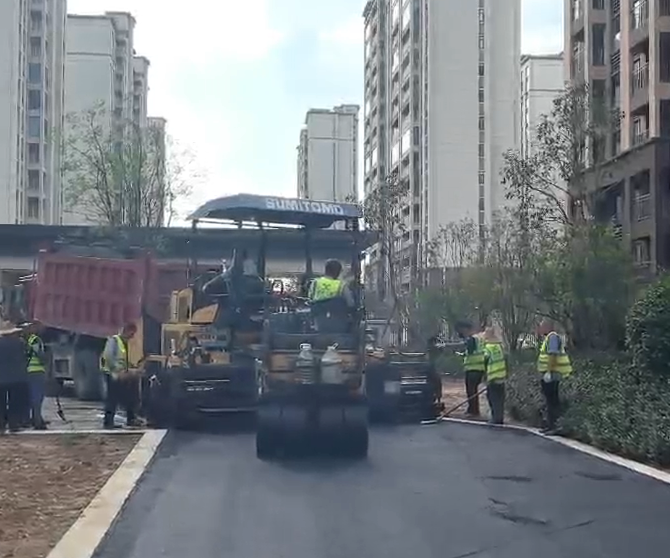 全天候应急响应机制,关键时刻值得信赖